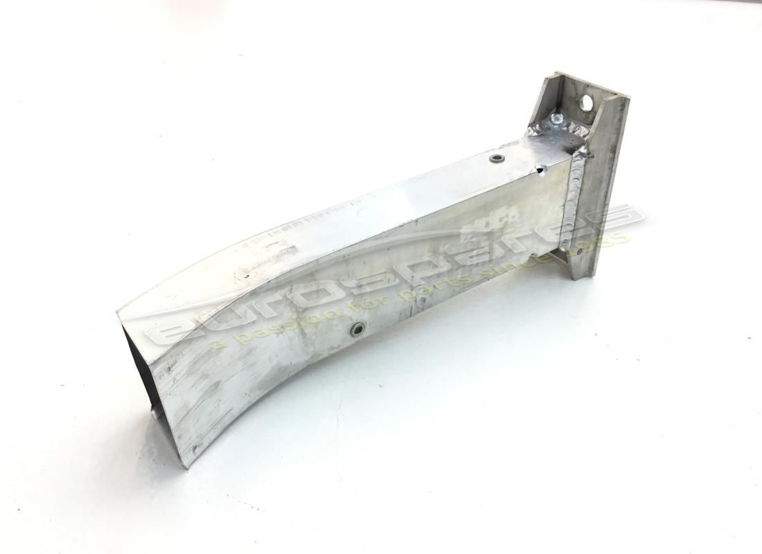 new ferrari rh internal diagonal. part number 279400 (1)