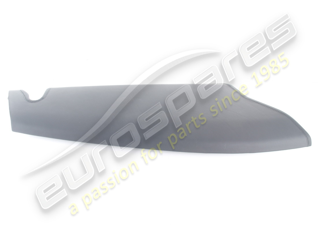 NEW FERRARI COMPLETE UPPER DASHBOARD PANEL. PART NUMBER 82493012 (3) new ferrari complete upper dashboard panel. part number 82493012 (3)