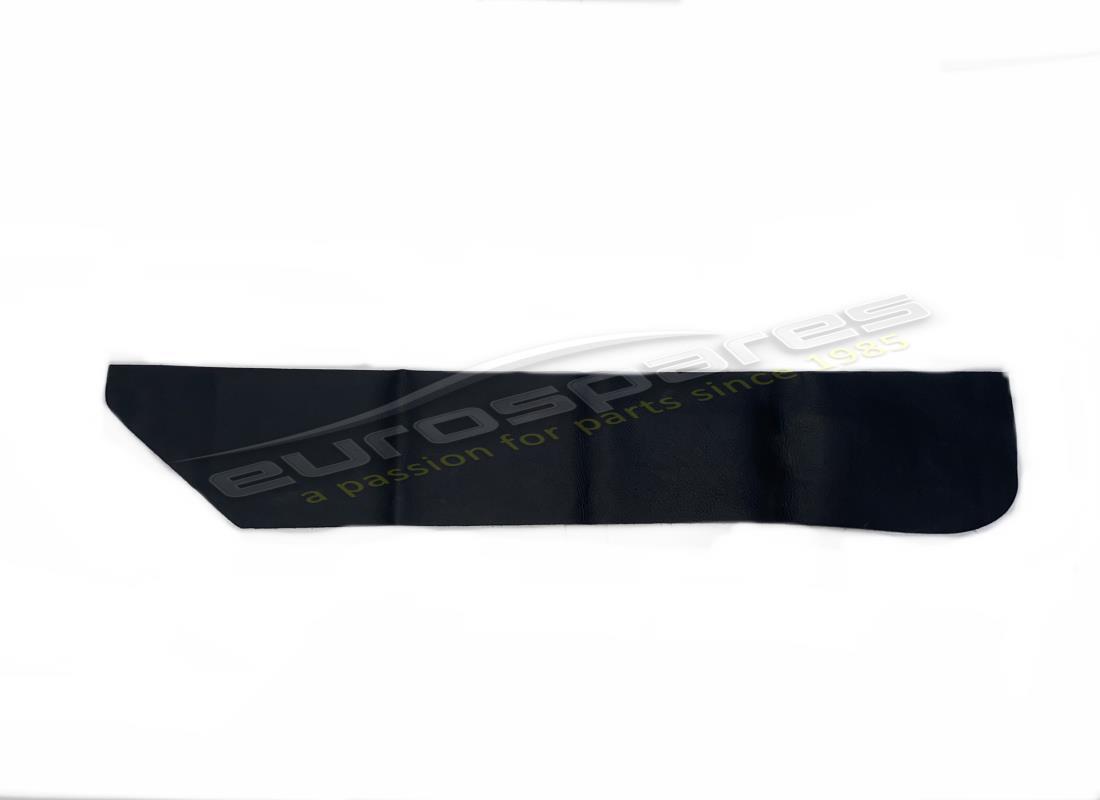 new ferrari upholstery rh part number 64398100 (1)