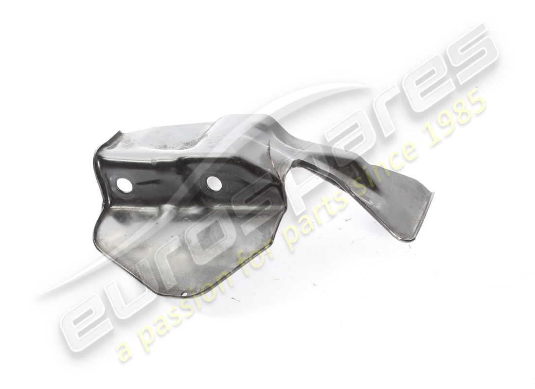 used ferrari alternator shield. part number 849746 (2)