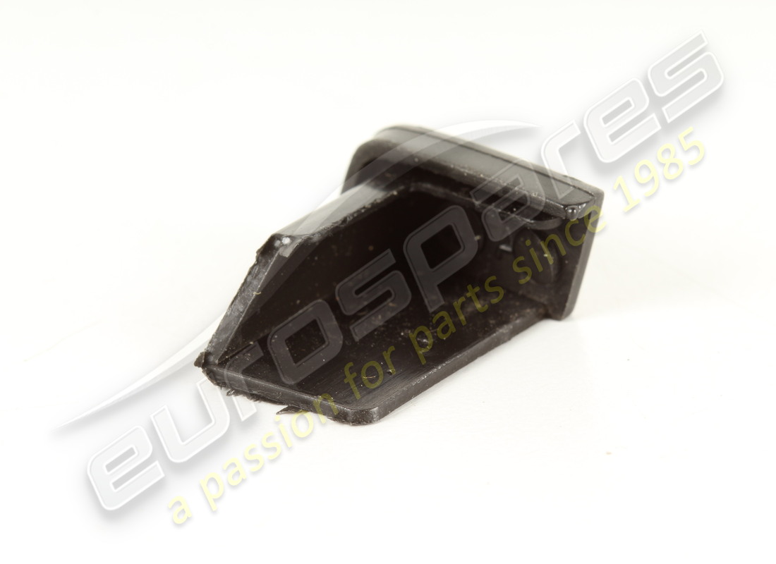 NEW MASERATI PLASTIC TAB. PART NUMBER 327720321 (2) new maserati plastic tab. part number 327720321 (2)