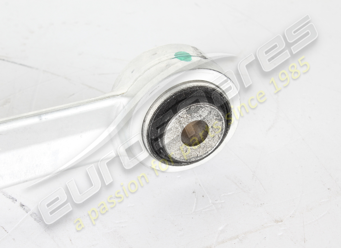 new porsche track rod. part number 98133104503 (2)