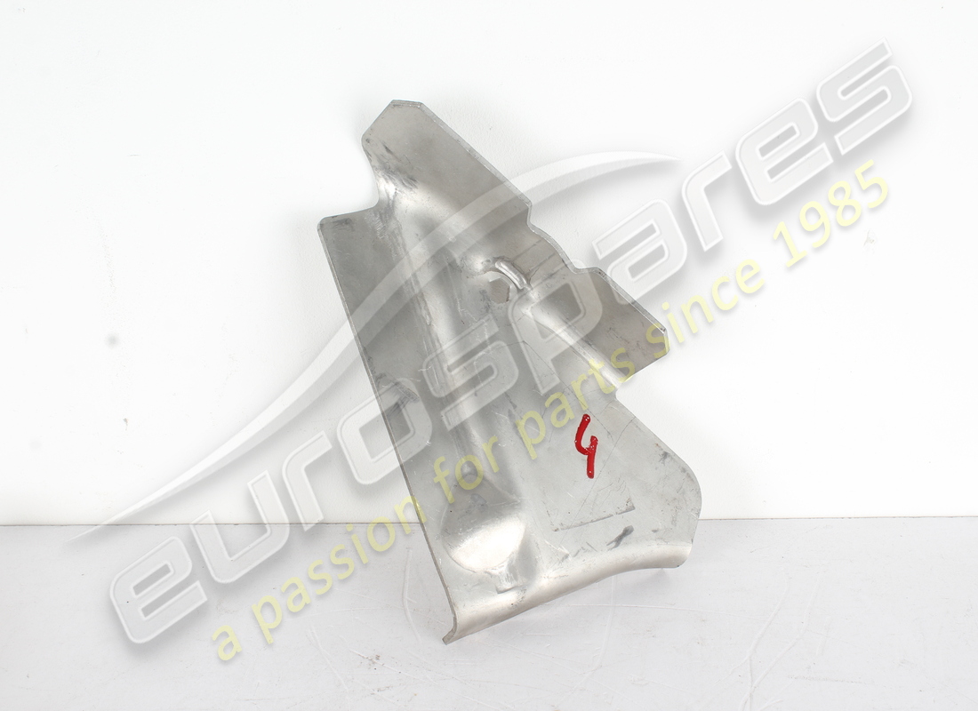new ferrari rh external reinforcement. part number 192807 (2)