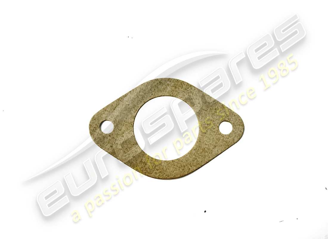 new lamborghini carburettor seal. part number 001300290 (1)