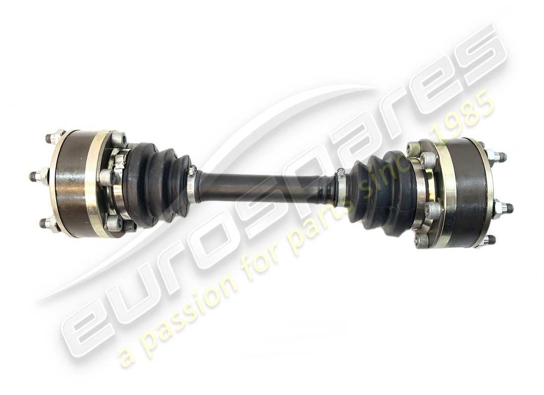 NEW Ferrari AXLE SHAFT . PART NUMBER 103885 (1)