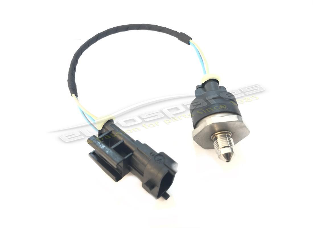 NEW Ferrari PRESSURE SENSOR . PART NUMBER 247694 (1)