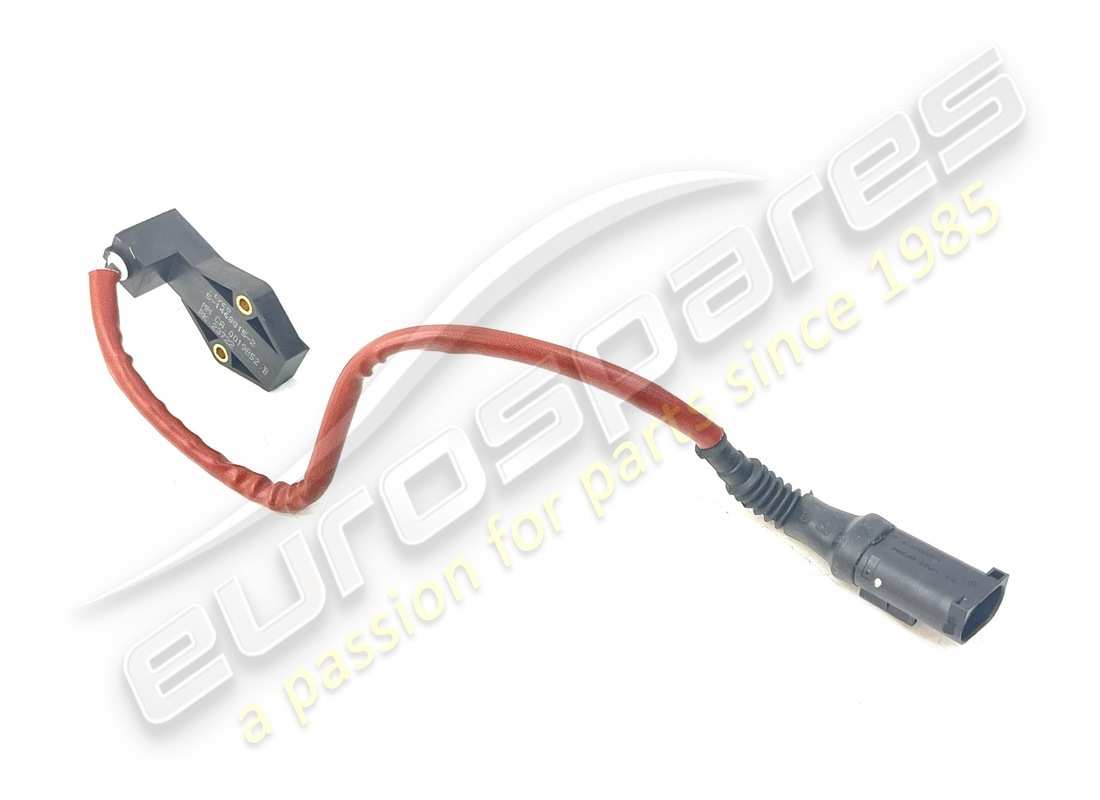 NEW Ferrari COMPLETE SENSOR . PART NUMBER 201935 (1)