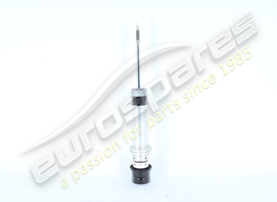 new ferrari front shock absorber. part number 265765 (1)