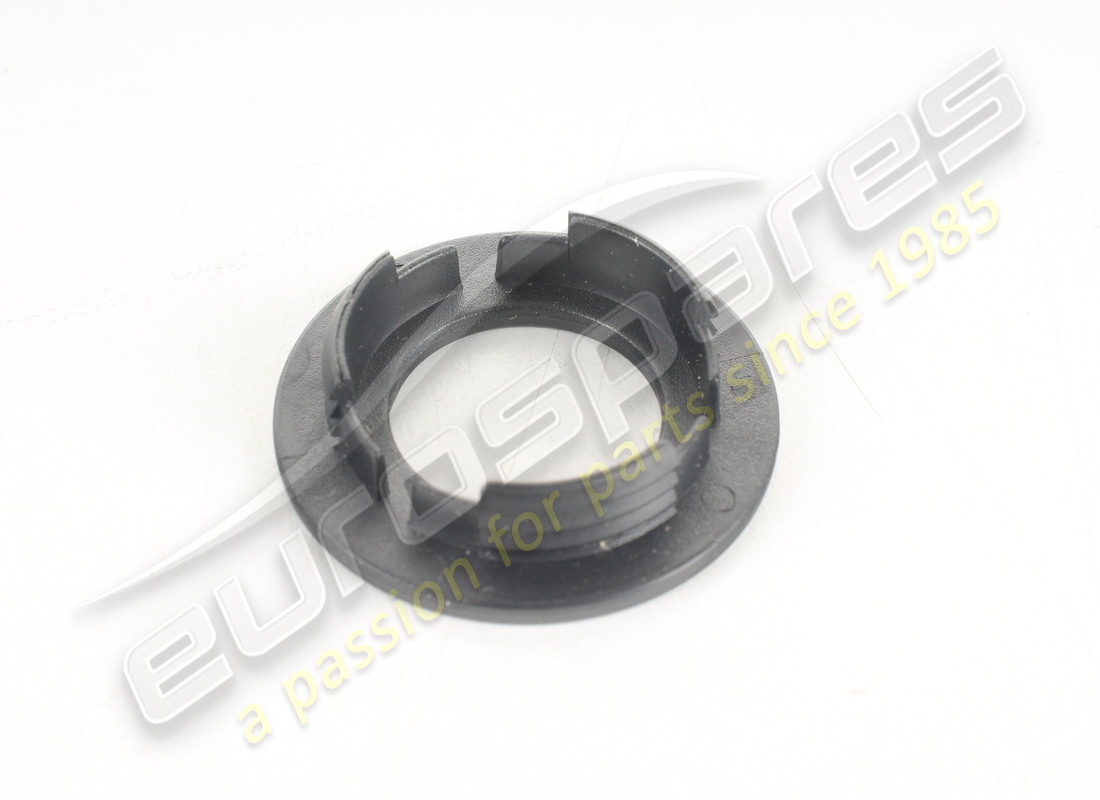 new ferrari moulding. part number 68917600 (1)