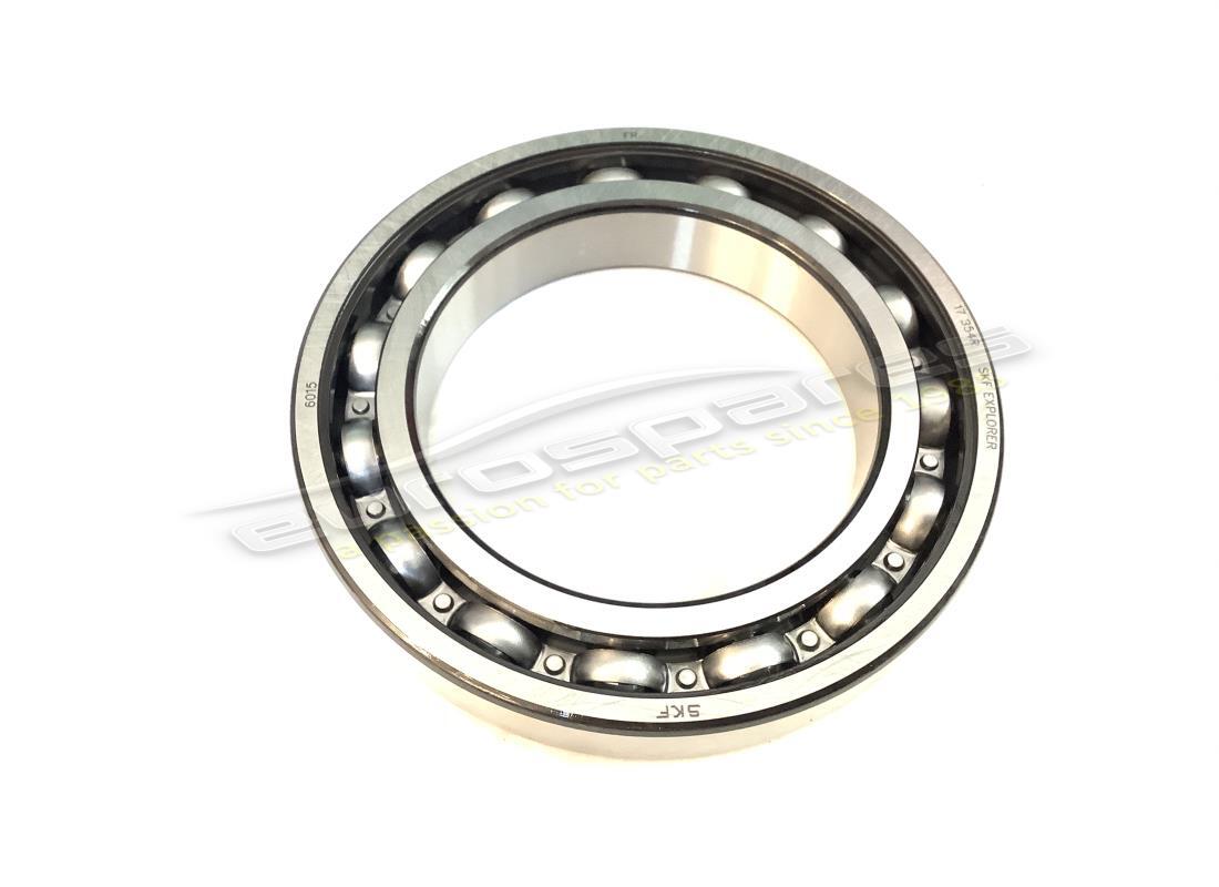 new lamborghini bearing. part number 008507501 (1)