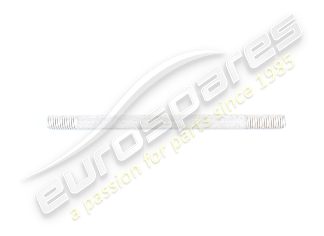 new ferrari stud. part number 13970921 (1)