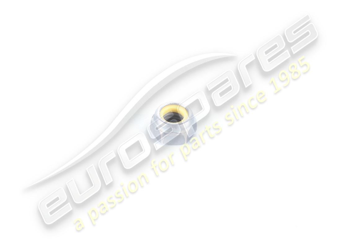 new ferrari nut. part number 102741 (1)