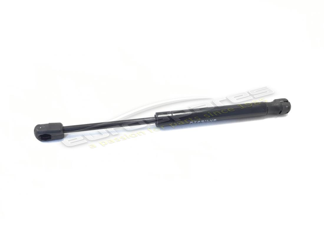 new ferrari gas strut. part number 87780900 (1)