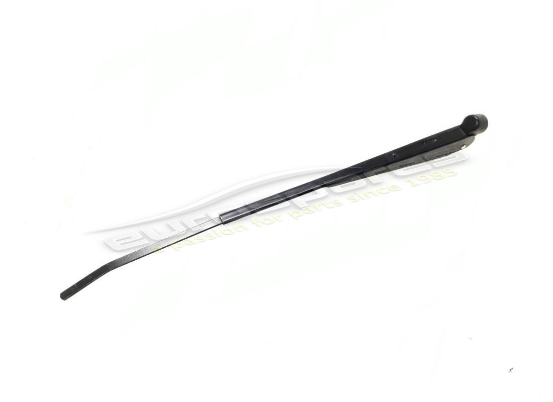new ferrari rh wiper arm lhd part number 2538425006 (1)
