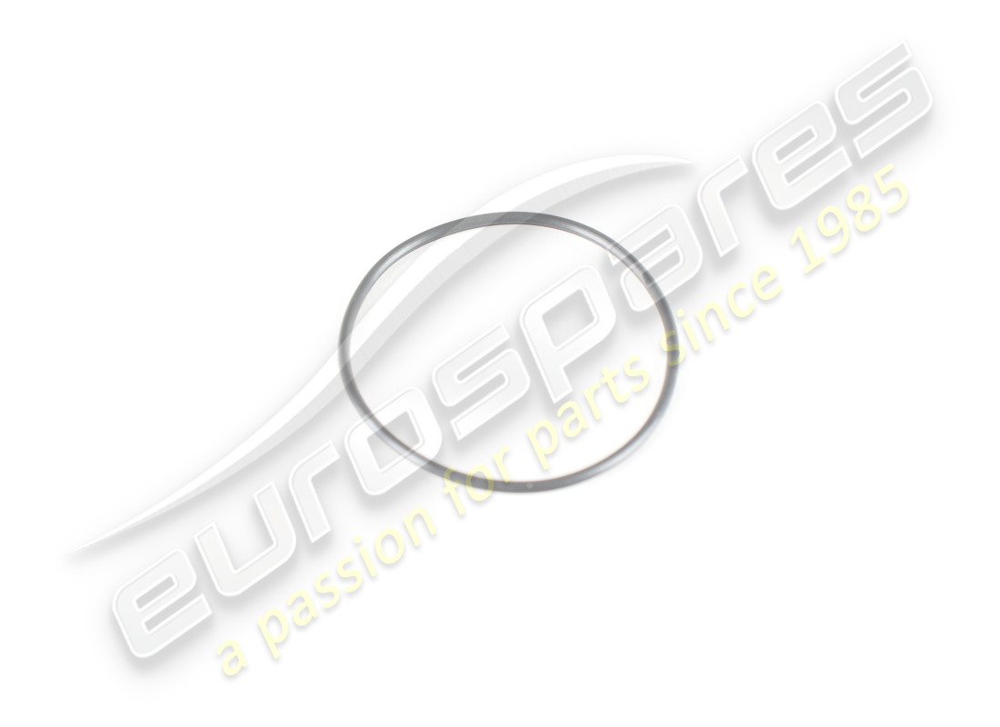 new ferrari o.r.gasket. part number 149554 (1)