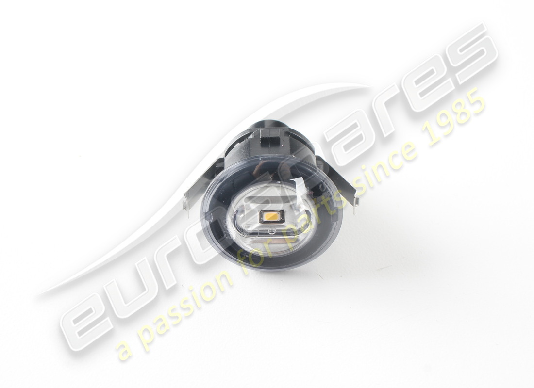 new ferrari lateral turn indicator. part number 317211 (1)