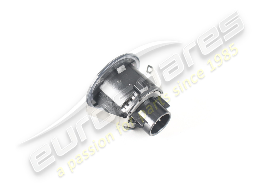 new ferrari lateral turn indicator. part number 317211 (2)