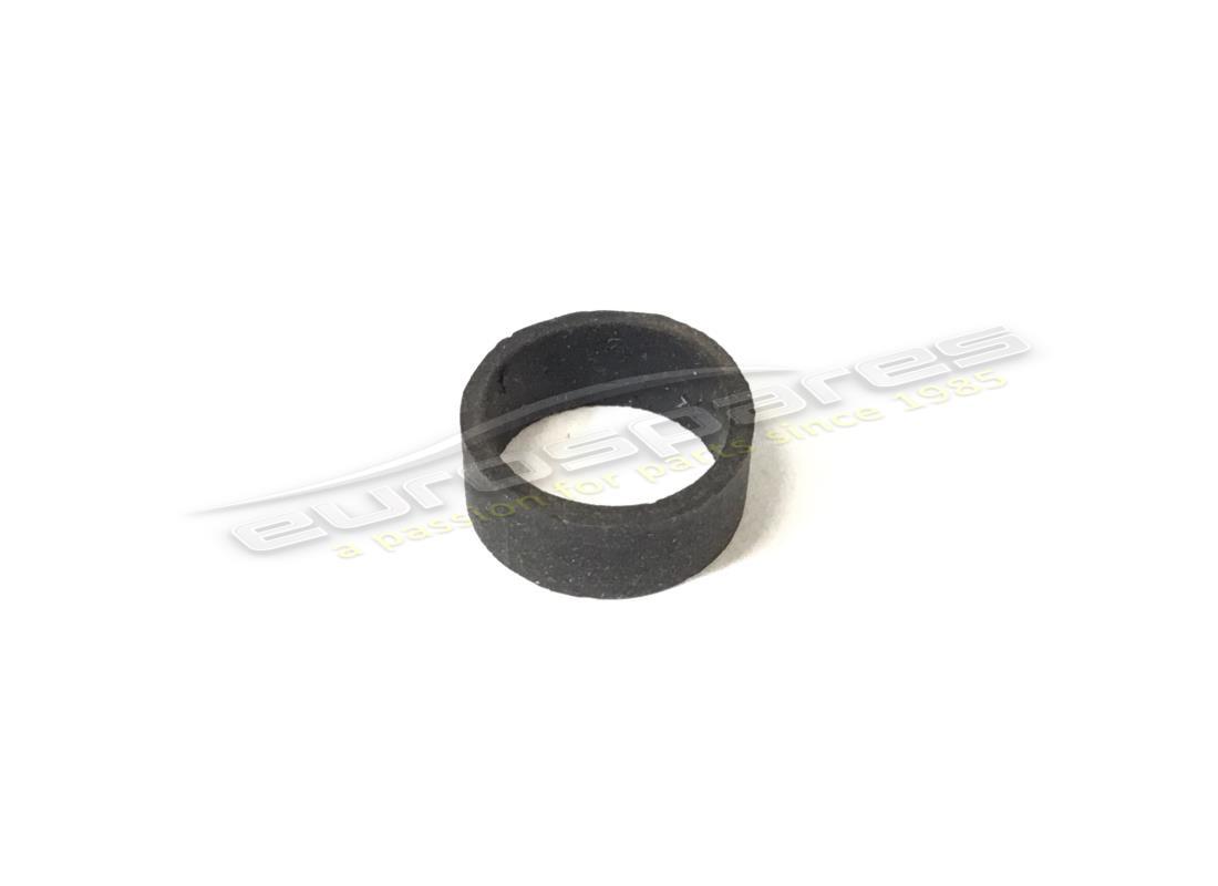 new ferrari bush. part number 62766200 (1)