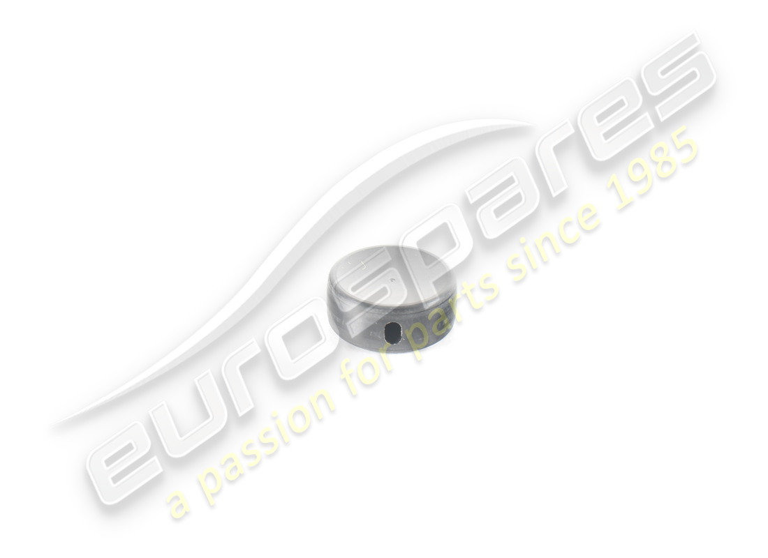 new ferrari switch knob oe. part number 50017201 (1)