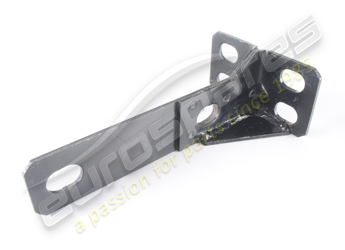 new ferrari rh bumper iron. part number 63106200 (1)