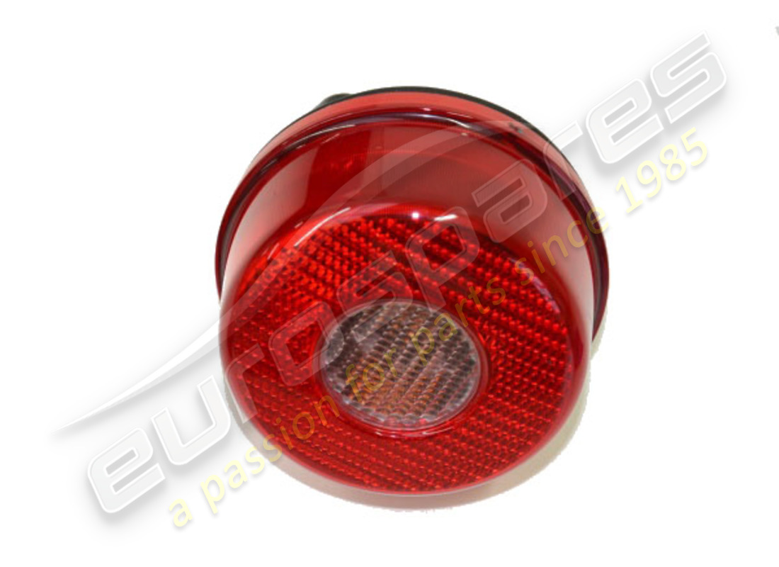 NEW Ferrari LH REAR LIGHT NOT FOR USA . PART NUMBER 157516 (1)