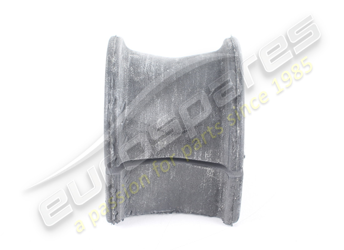 NEW MASERATI BAR BUFFER. PART NUMBER 192737 (2) new maserati bar buffer. part number 192737 (2)