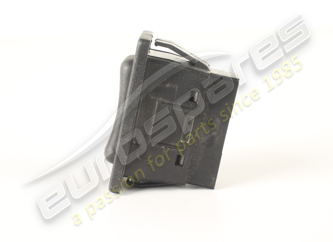 new ferrari lh window switch. part number 144797 (3)