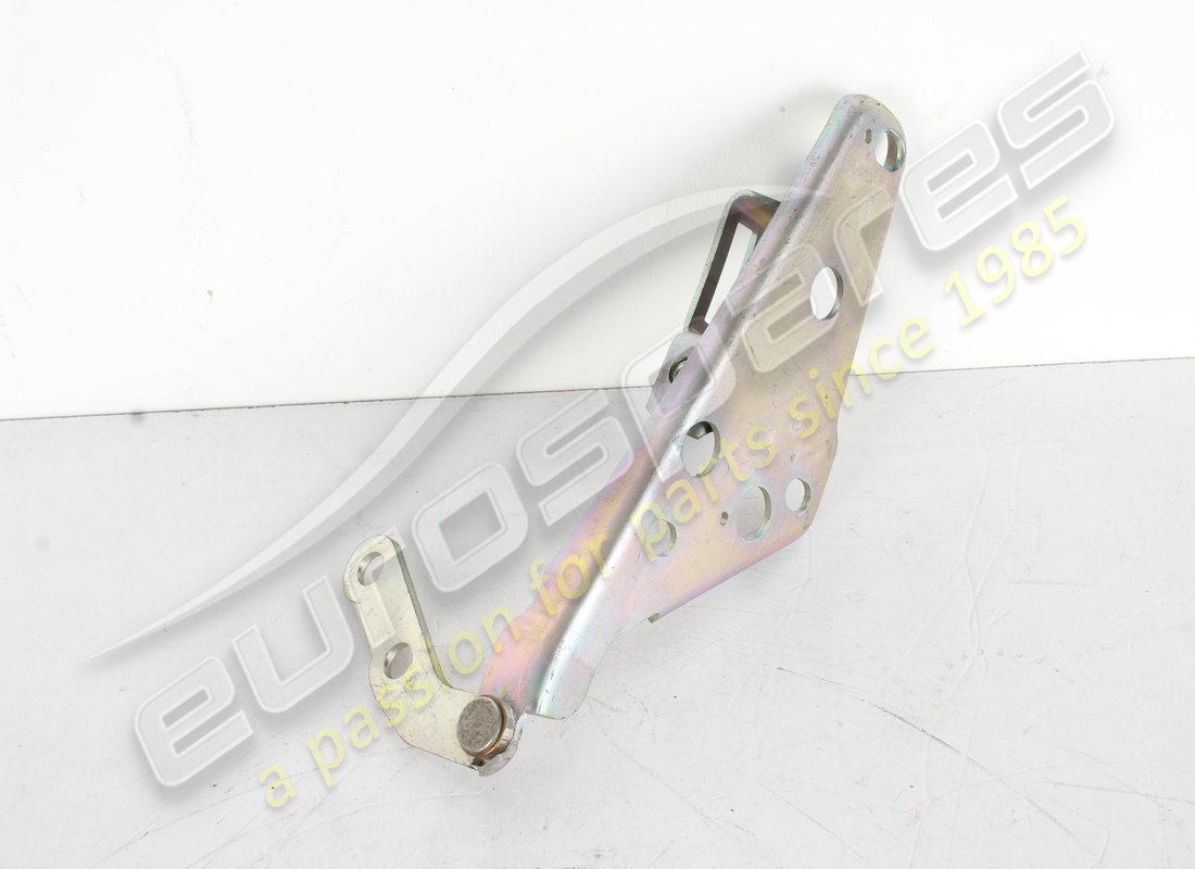 new ferrari complete lh hinge. part number 67159900 (1)