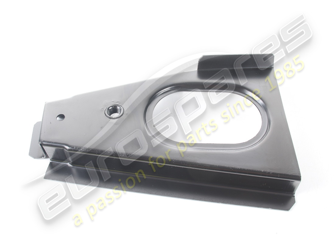 new maserati reinforcement. part number 372500223 (3)