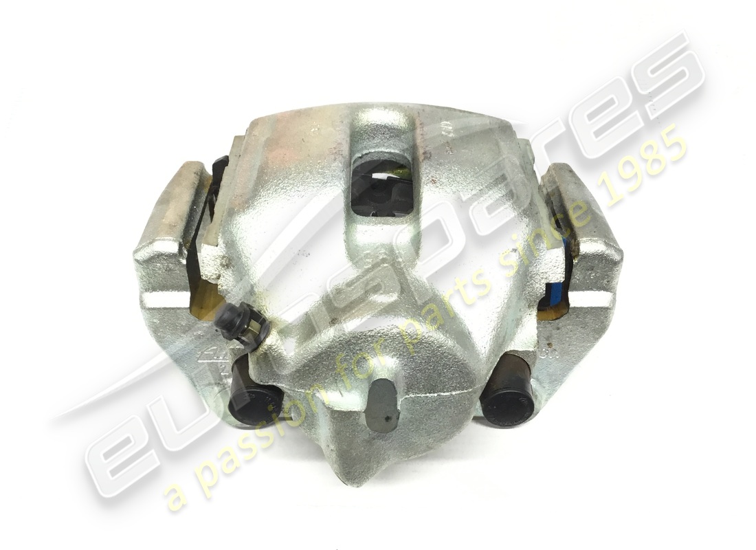 new maserati part. part number 377200107 (1)