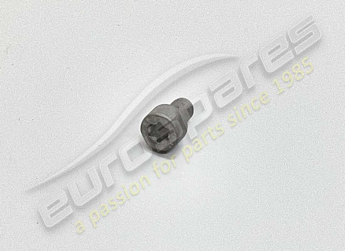 new lamborghini hexalobular socketm6x10. part number n10544703 (2)