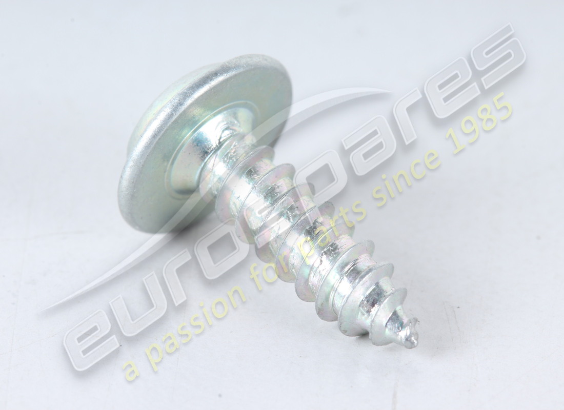 NEW Maserati CRINKLE RUB.WASHER D.2 6.4-11X . PART NUMBER 12544274 (1)