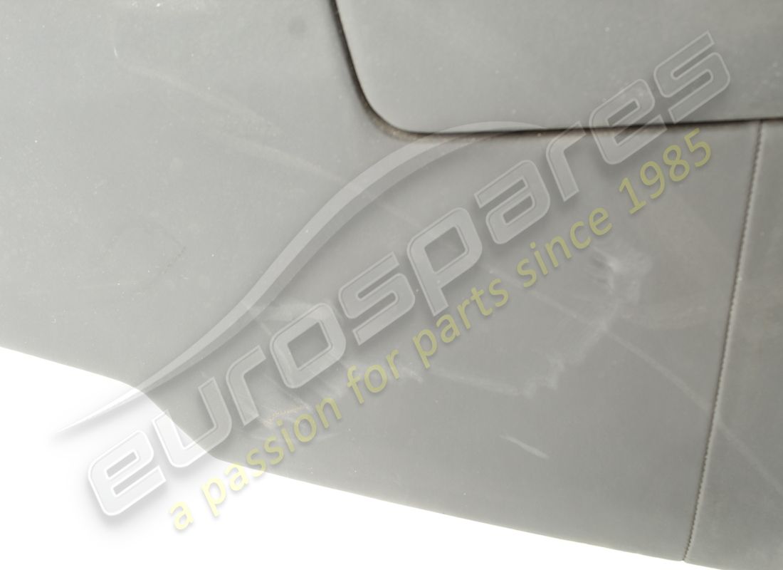 used lamborghini tray. part number 471857922d (13)