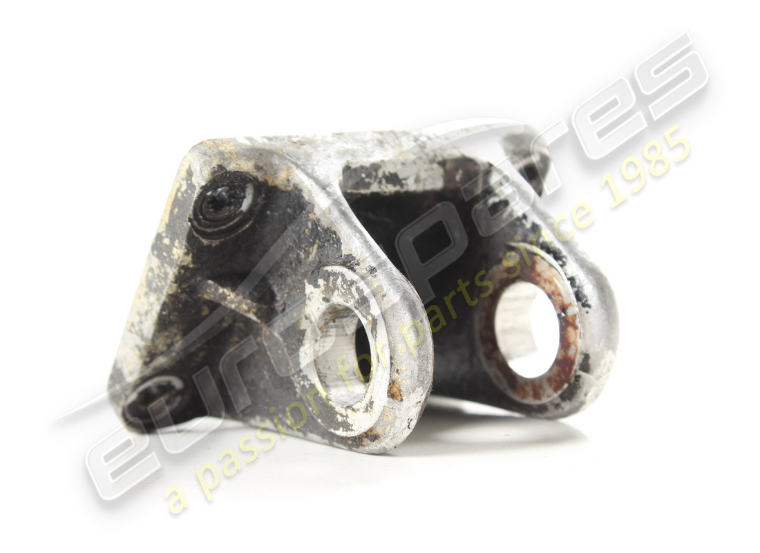 used lamborghini pedal bracket. part number 004204448 (2)