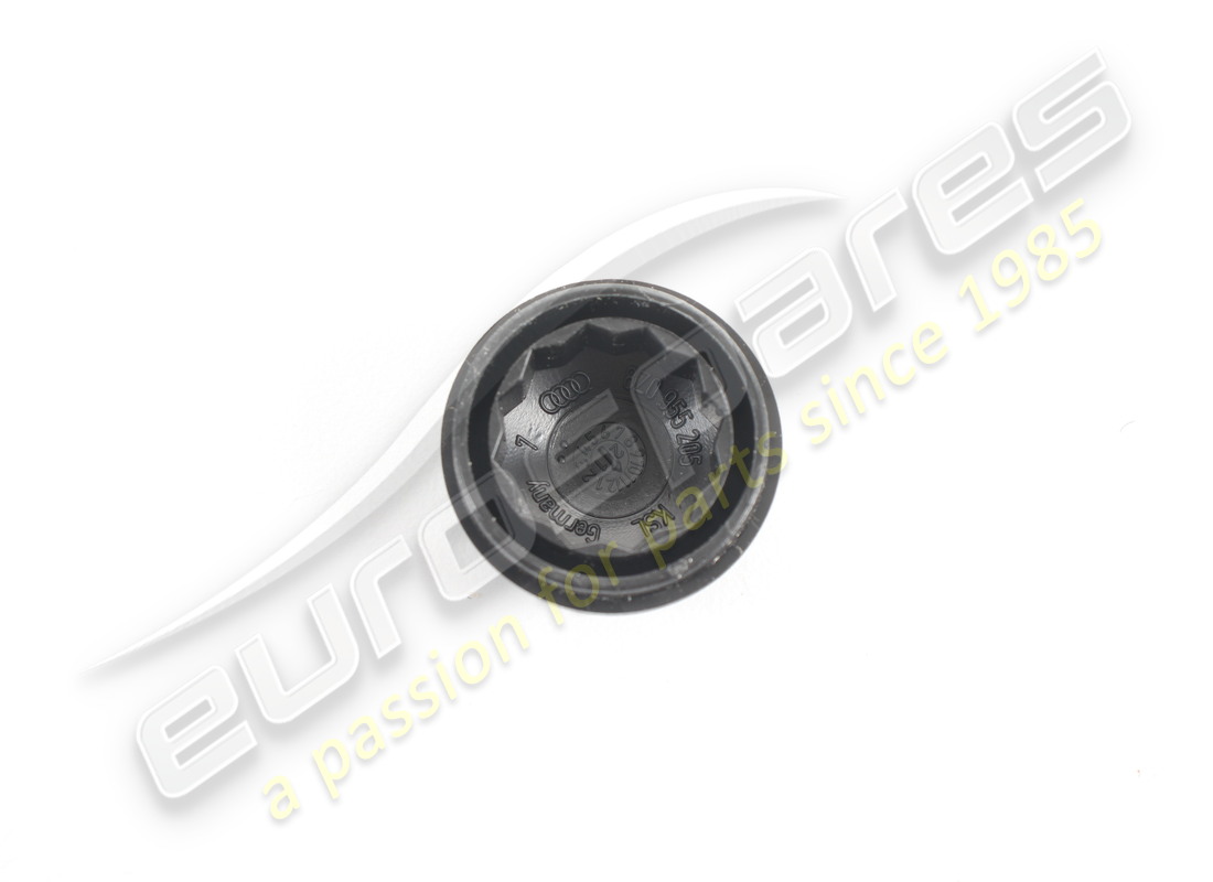 new lamborghini cap. part number 8z0955205 (2)