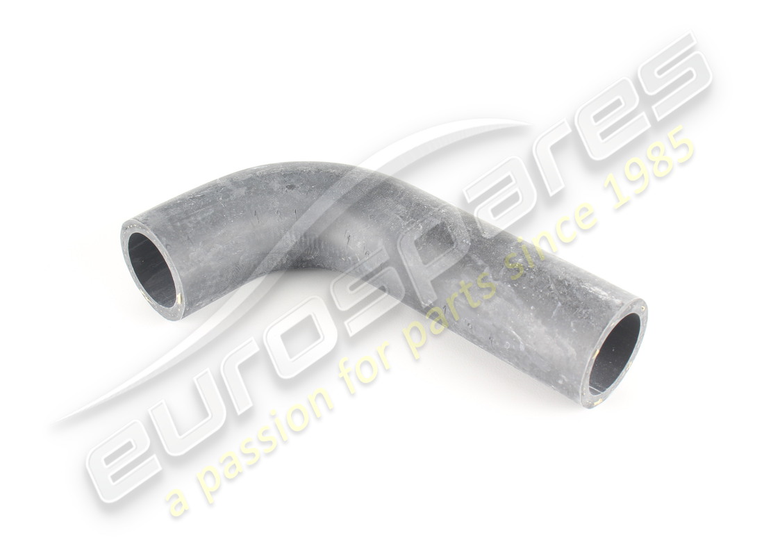new lamborghini radiator outlet union pipe. part number 001708587 (1)