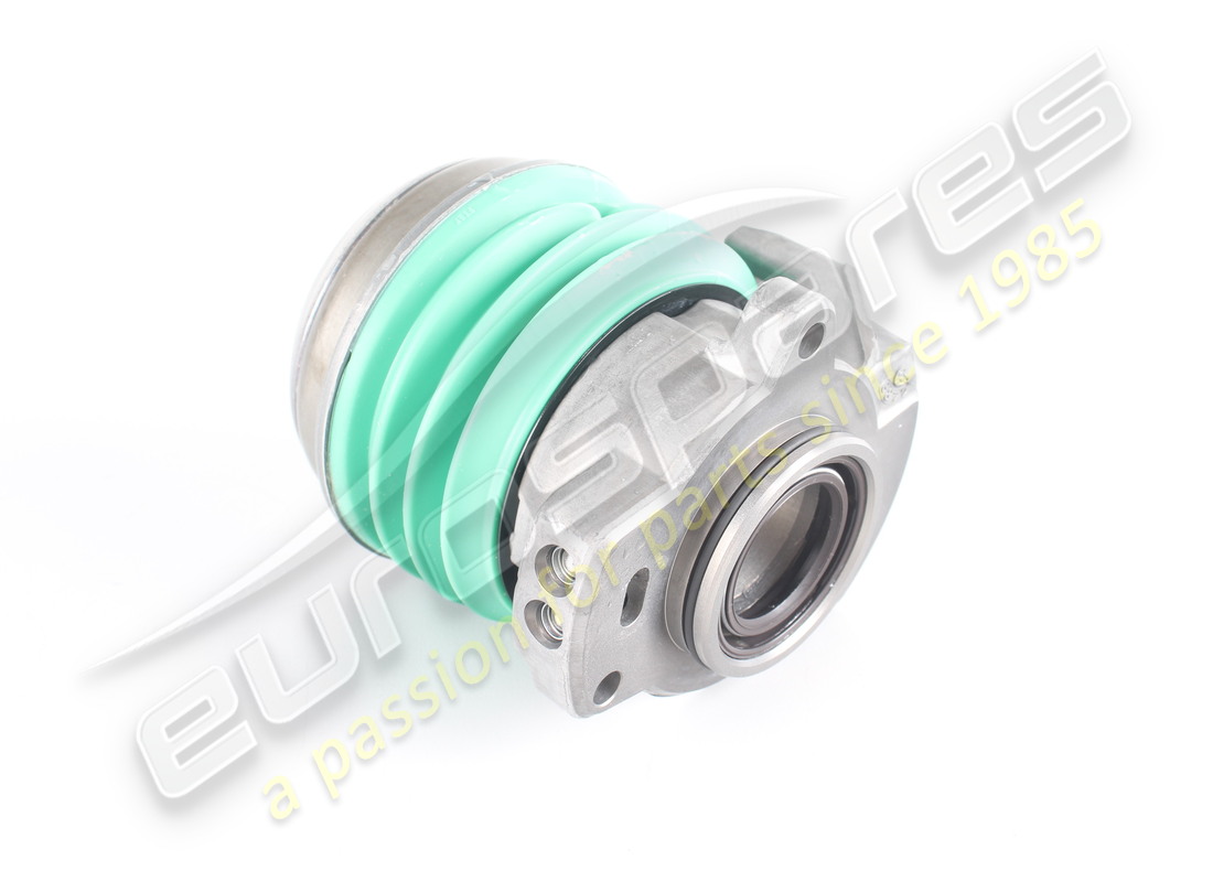new lamborghini concentric slave cylinder. part number 0ce141671a (1)