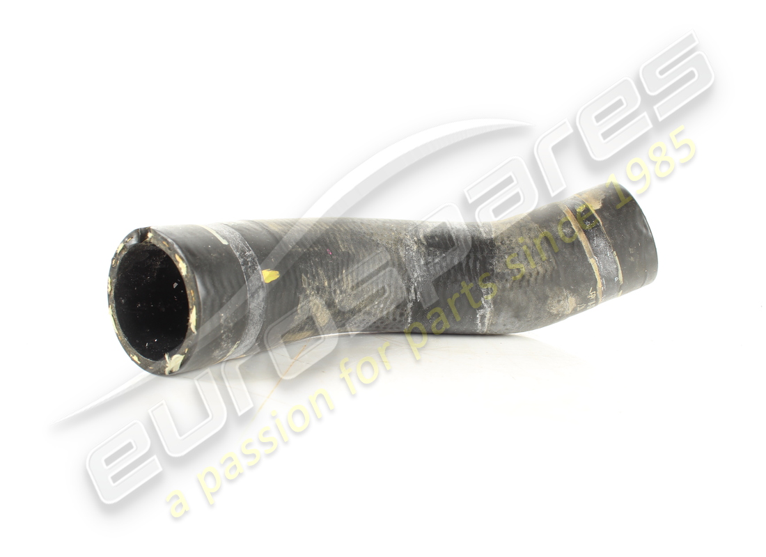 USED FERRARI REAR DELIVERY SLEEVE. PART NUMBER 320024 (1) used ferrari rear delivery sleeve. part number 320024 (1)