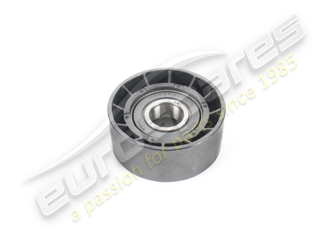 new ferrari belt tightening pulley. part number 226205 (1)