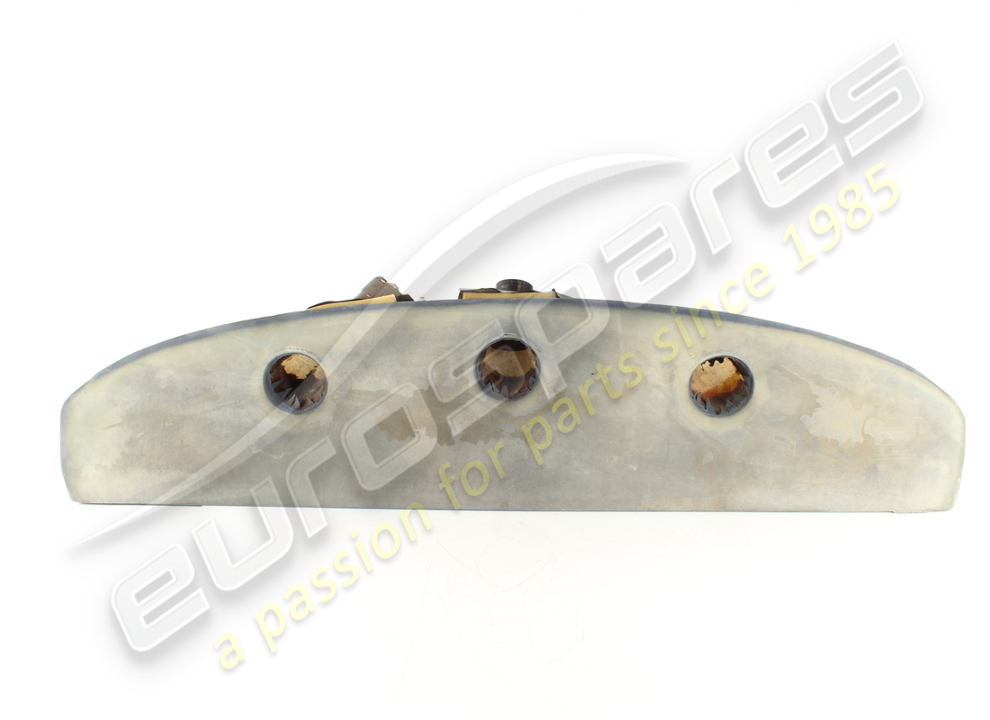 used lamborghini rhd dashboard. part number 001147542 (6)