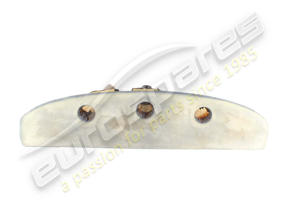 used lamborghini rhd dashboard. part number 001147542 (7)