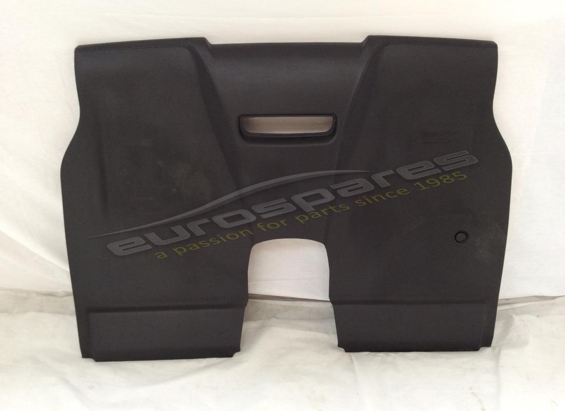 USED Lamborghini LINING,REAR PANEL . PART NUMBER 407868573F (1)