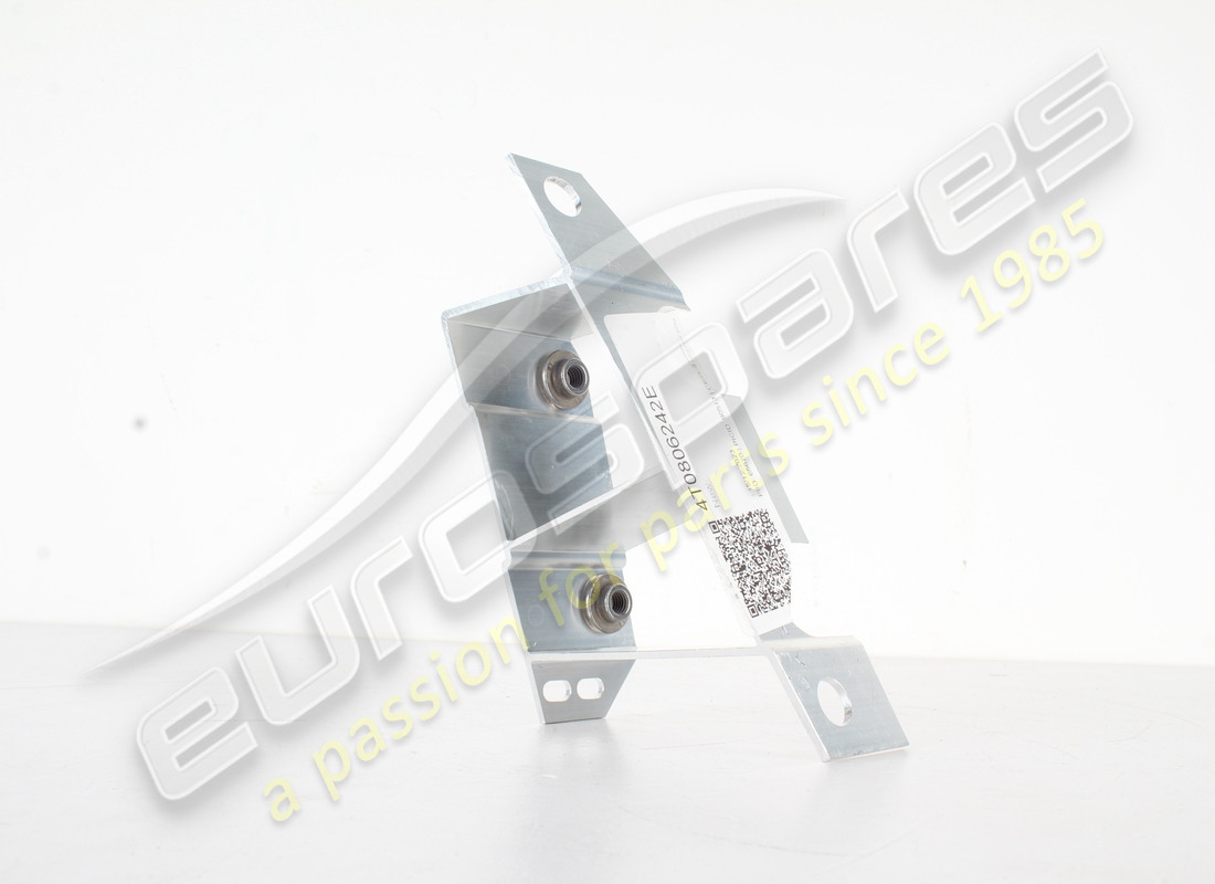 new lamborghini mounting. part number 4t0806242e (2)