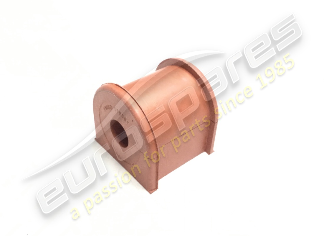 new ferrari rear anti roll bar rubber. part number 116381 (1)