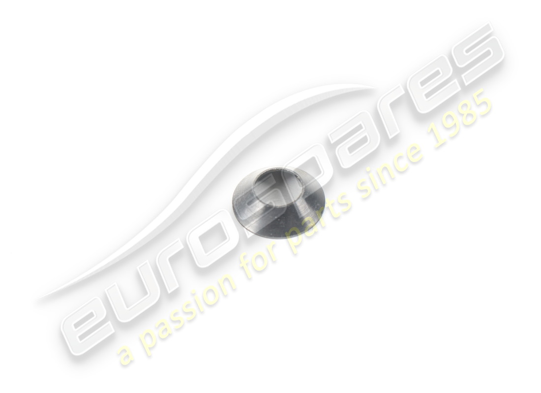 new ferrari washer. part number 62794700 (1)