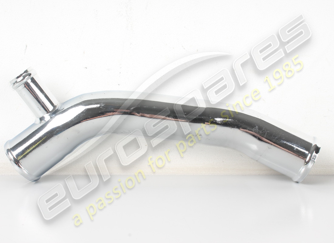 new maserati air del.pipe from rh turbo t. part number 571362900 (1)