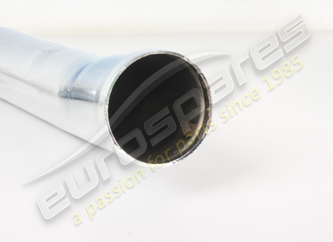 new maserati air del.pipe from rh turbo t. part number 571362900 (2)