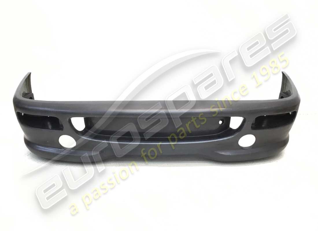 NEW Eurospares FRONT BUMPER IN KEVLAR . PART NUMBER 62977300 (1)