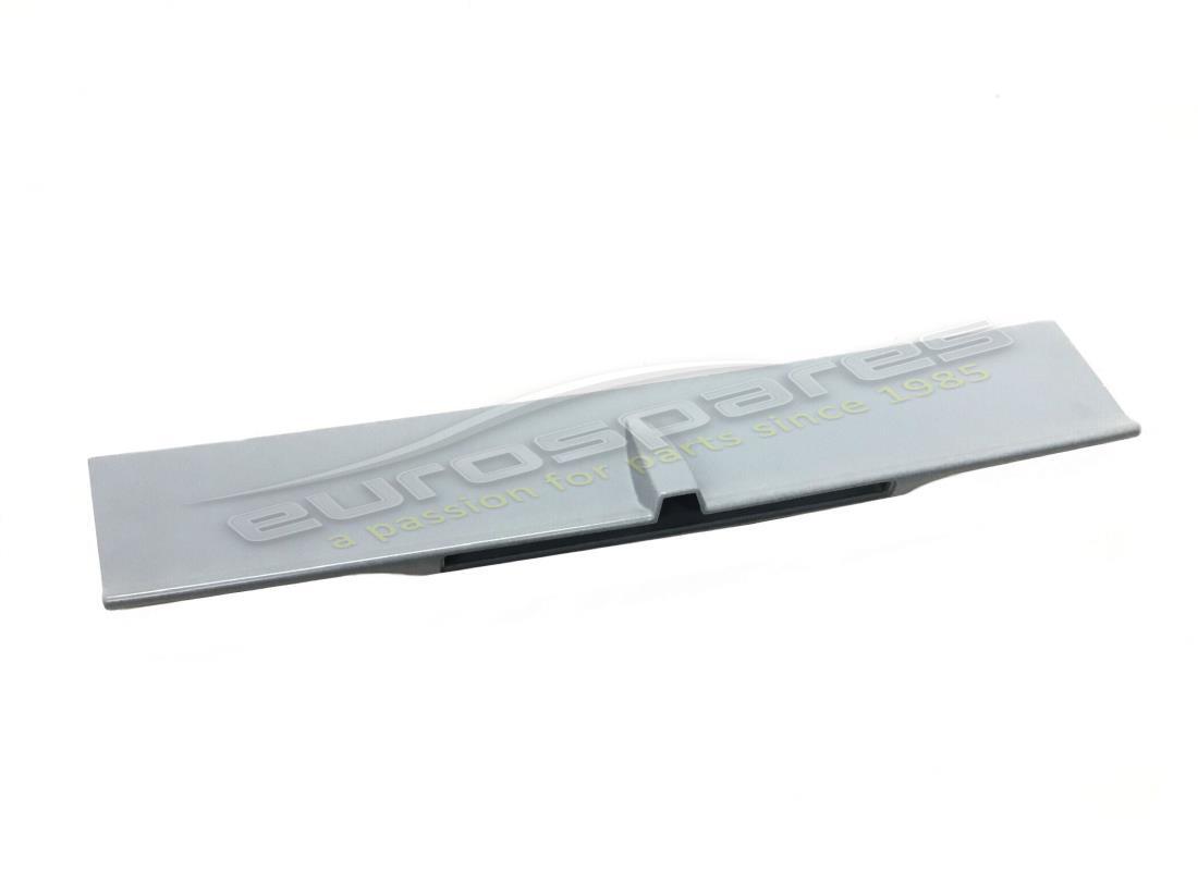 new lamborghini spoiler. part number 400862613f (1)