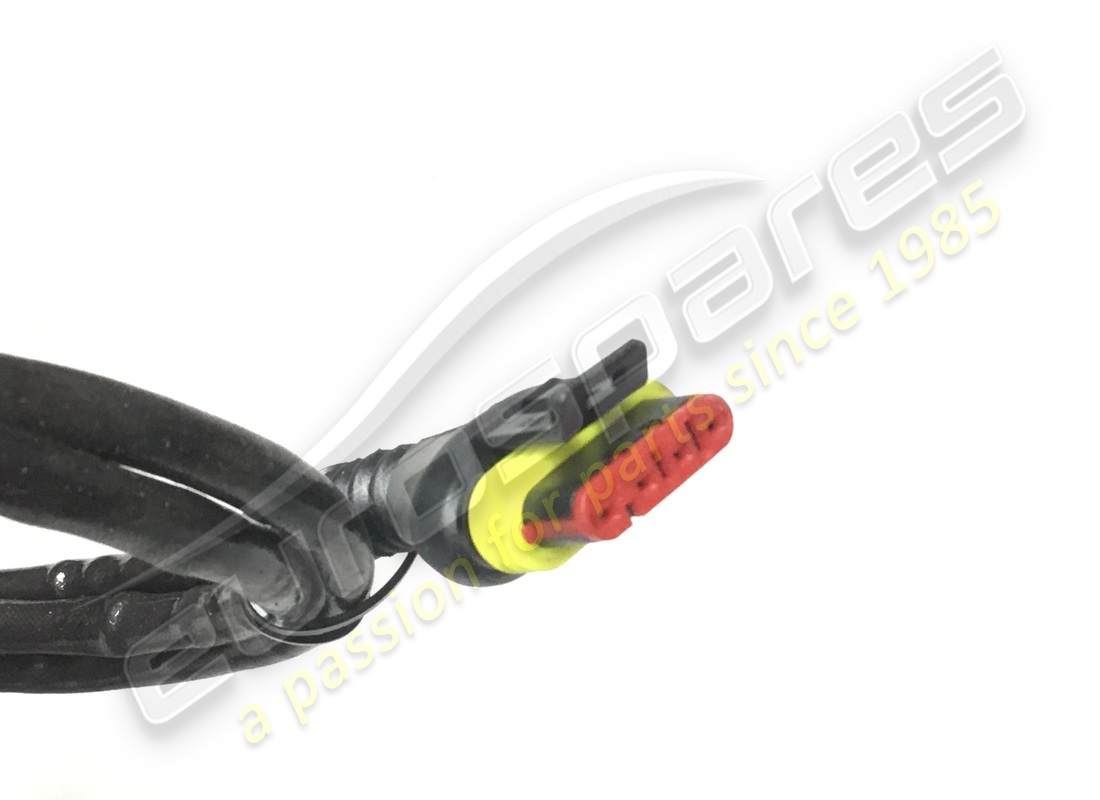 new eurospares selection sensor. part number 181325 (2)